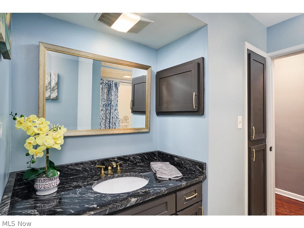 Sunkist - Residential