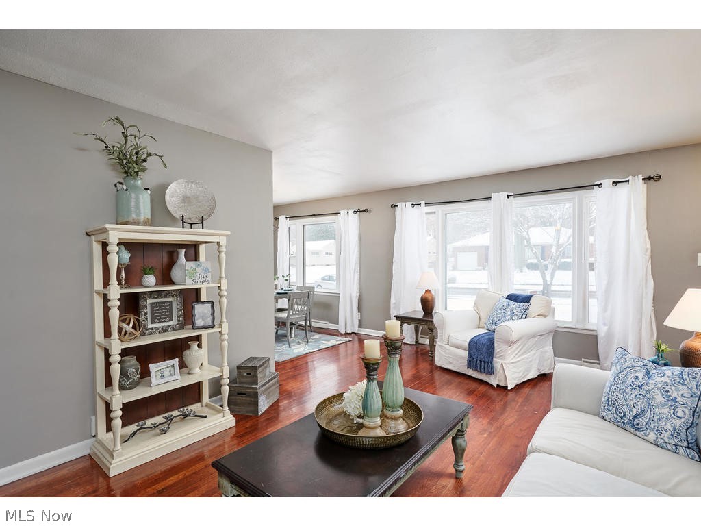 Sunkist - Residential