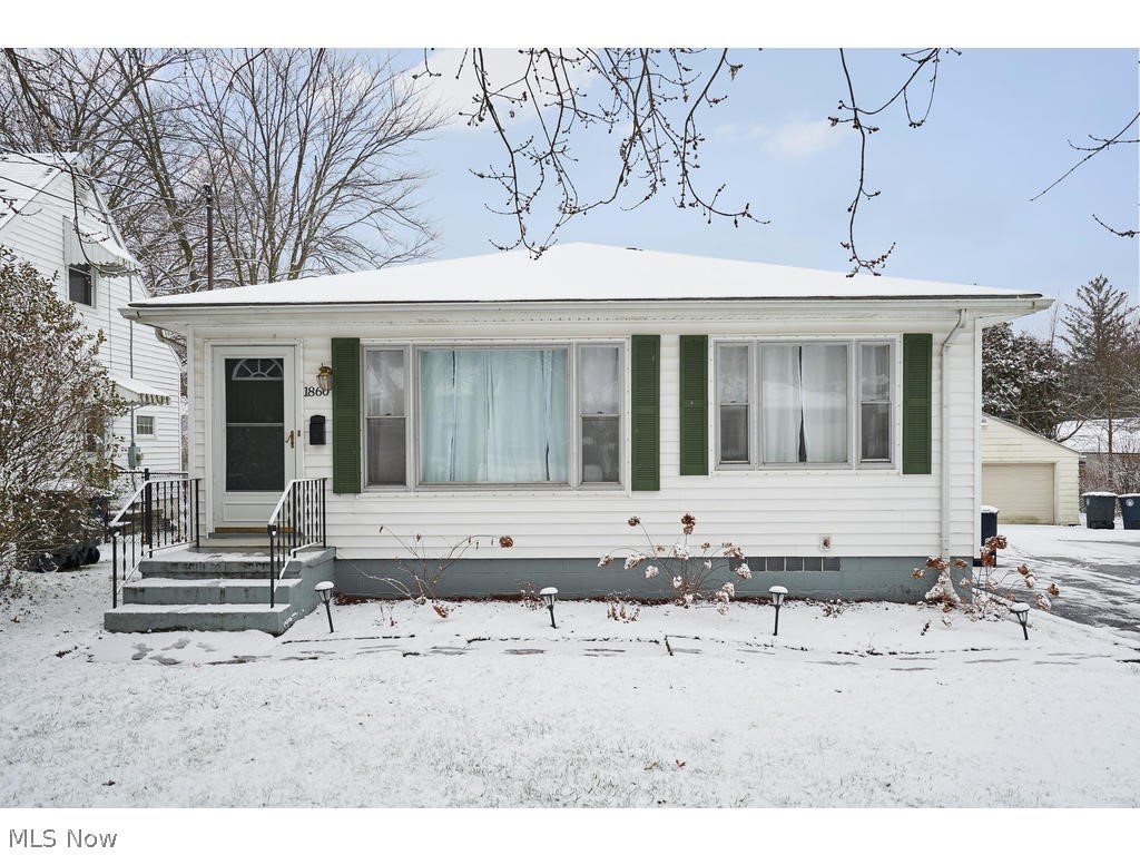 Sunkist - Residential