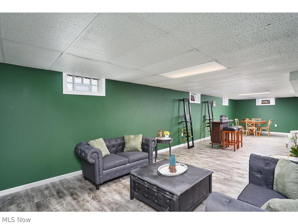 Sunkist - Residential