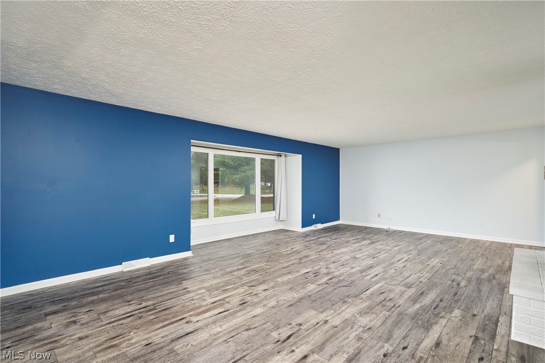 Hunter Hill - Residential