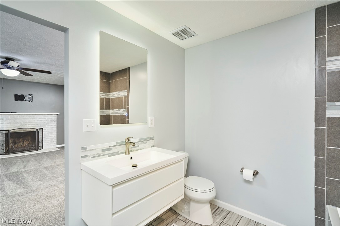 Hunter Hill - Residential