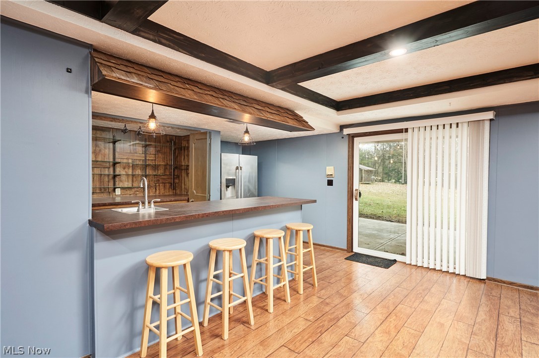 Hunter Hill - Residential