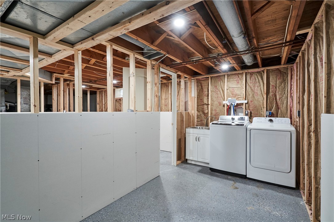 Hunter Hill - Residential