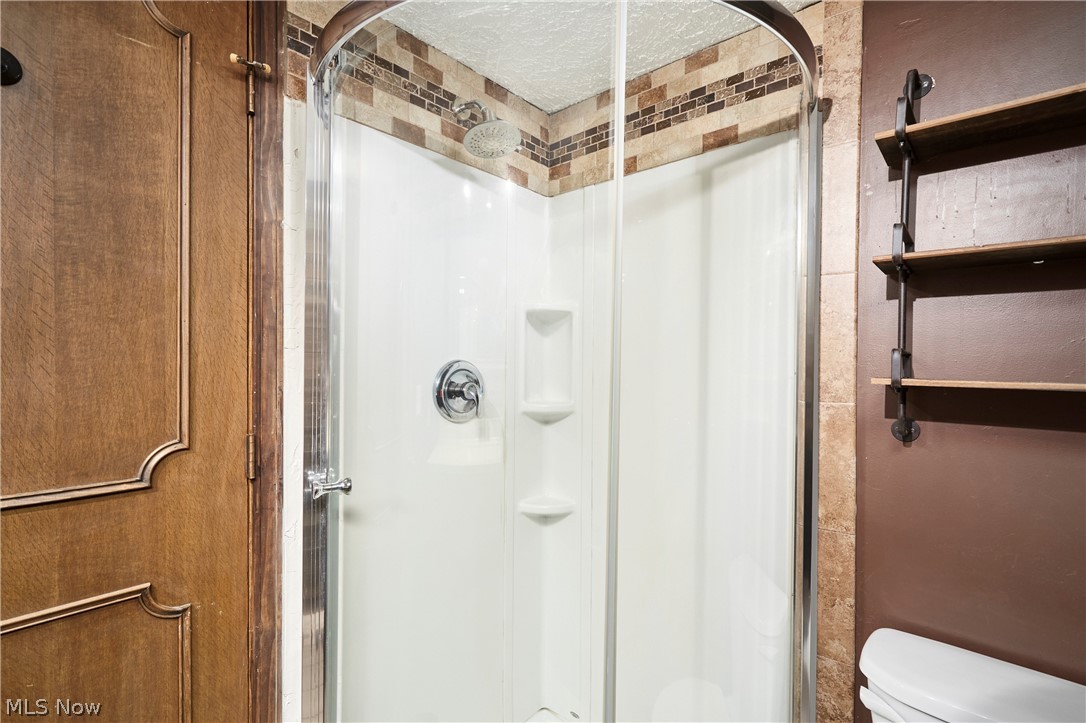 Hunter Hill - Residential