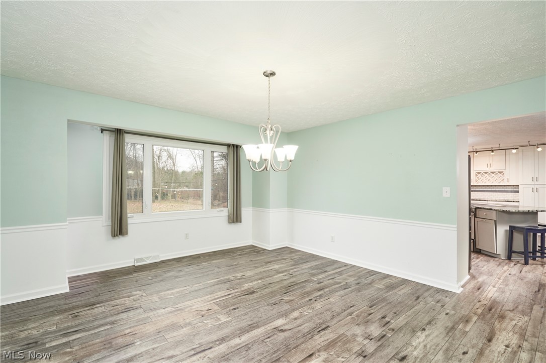 Hunter Hill - Residential