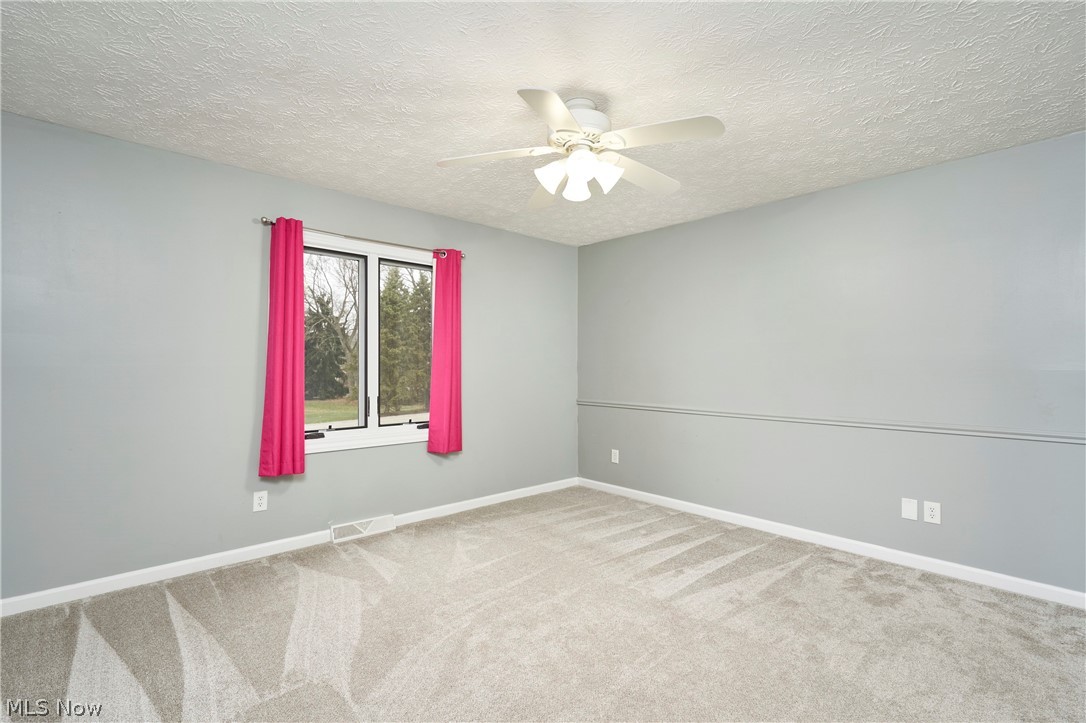 Hunter Hill - Residential