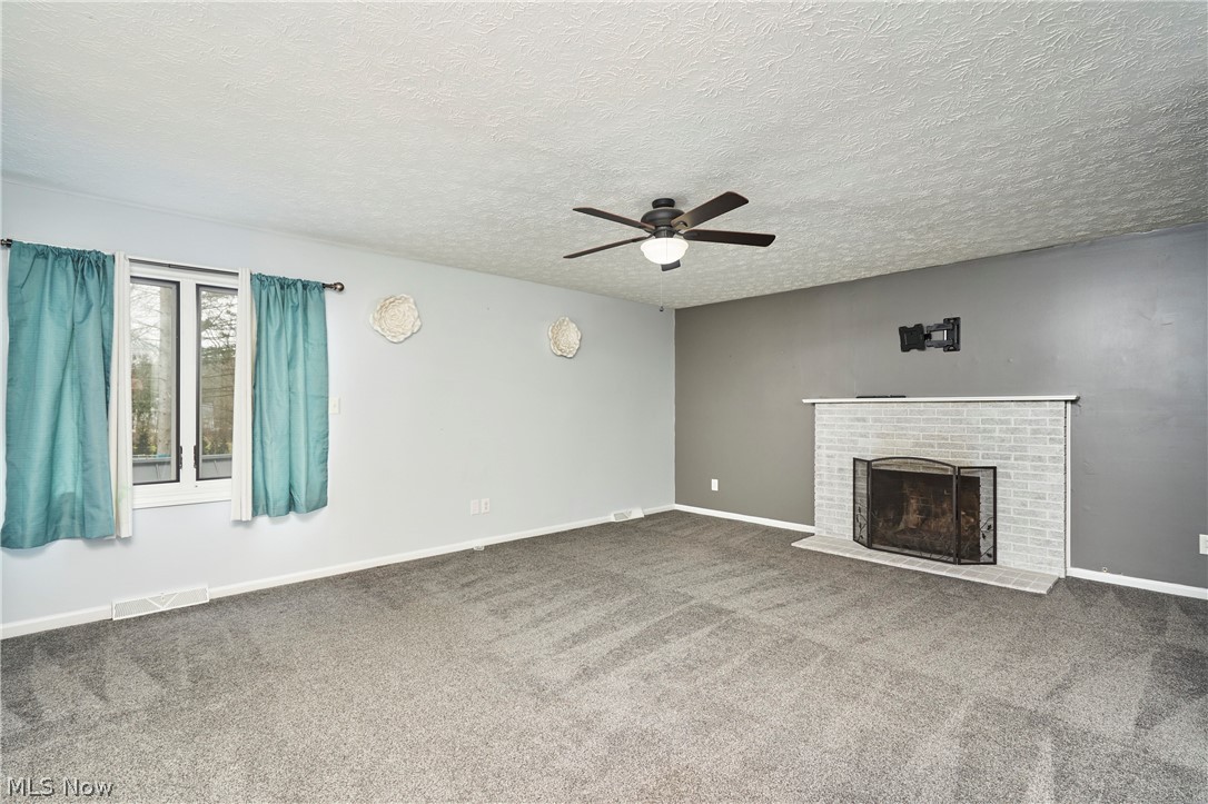 Hunter Hill - Residential