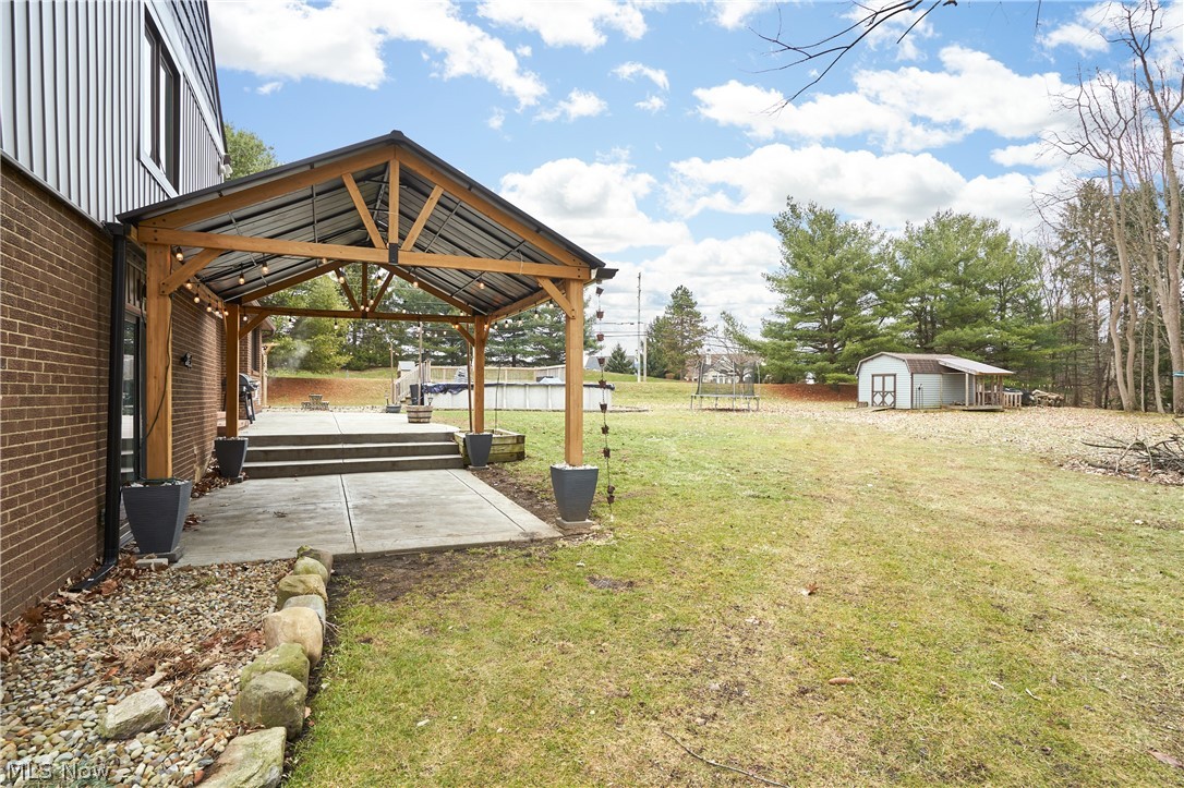 Hunter Hill - Residential