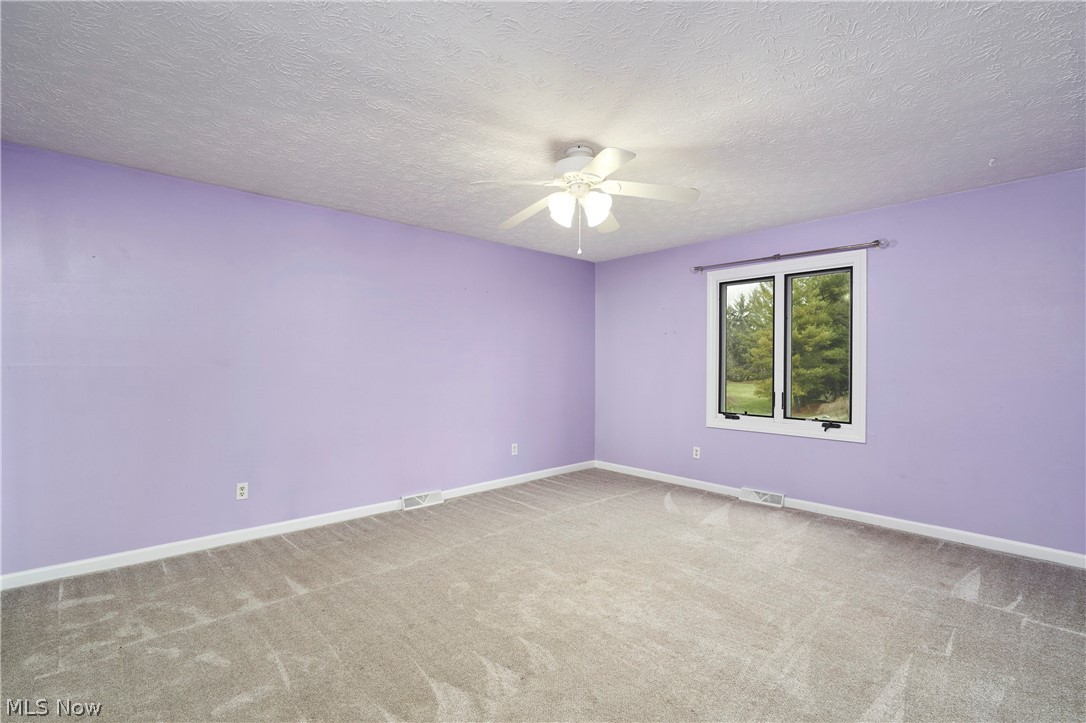 Hunter Hill - Residential