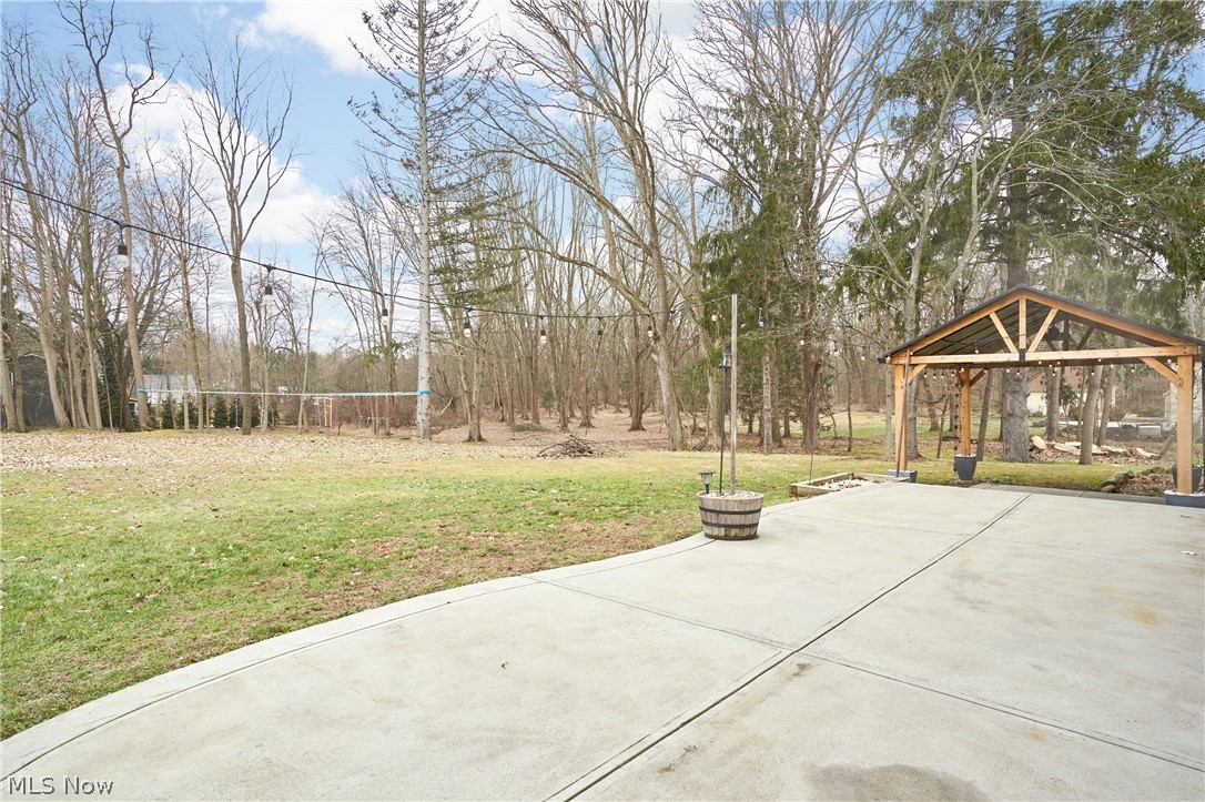 Hunter Hill - Residential