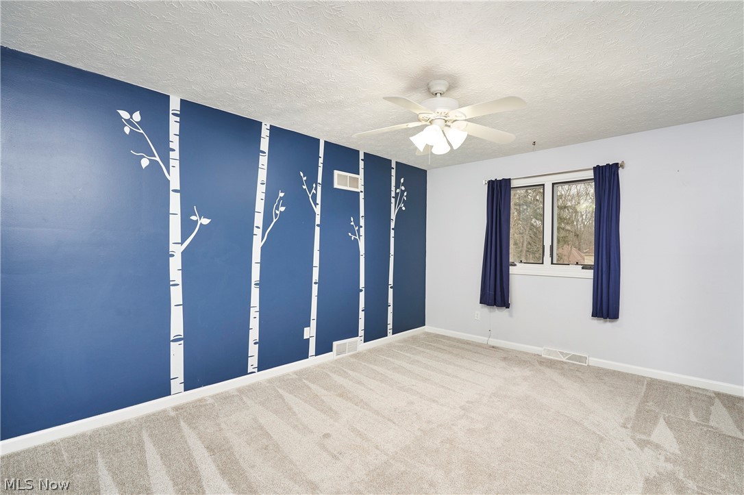 Hunter Hill - Residential