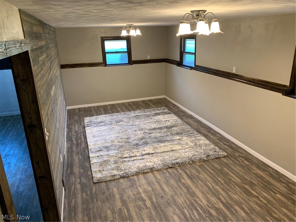 Village/New Middletown - Residential