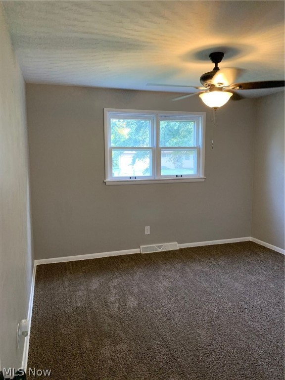 Village/New Middletown - Residential