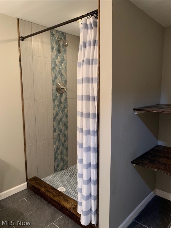 Village/New Middletown - Residential