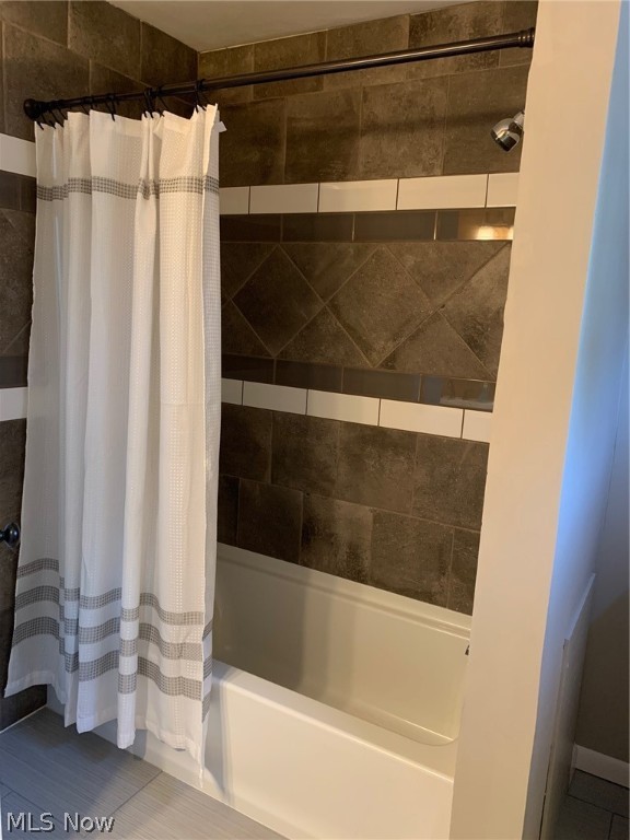 Village/New Middletown - Residential