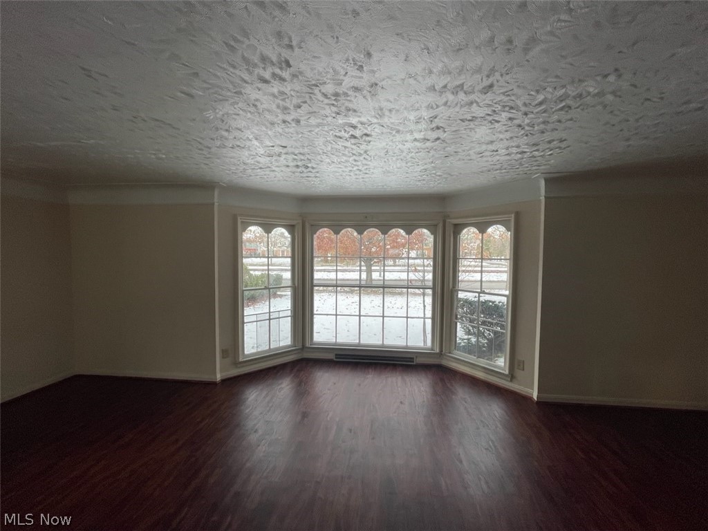 Warrensville - Residential Lease