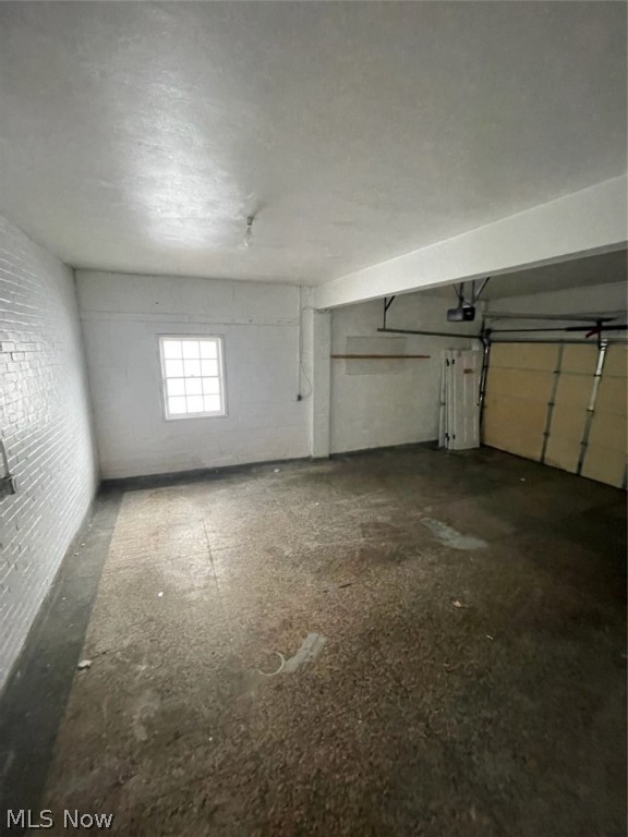 Warrensville - Residential Lease
