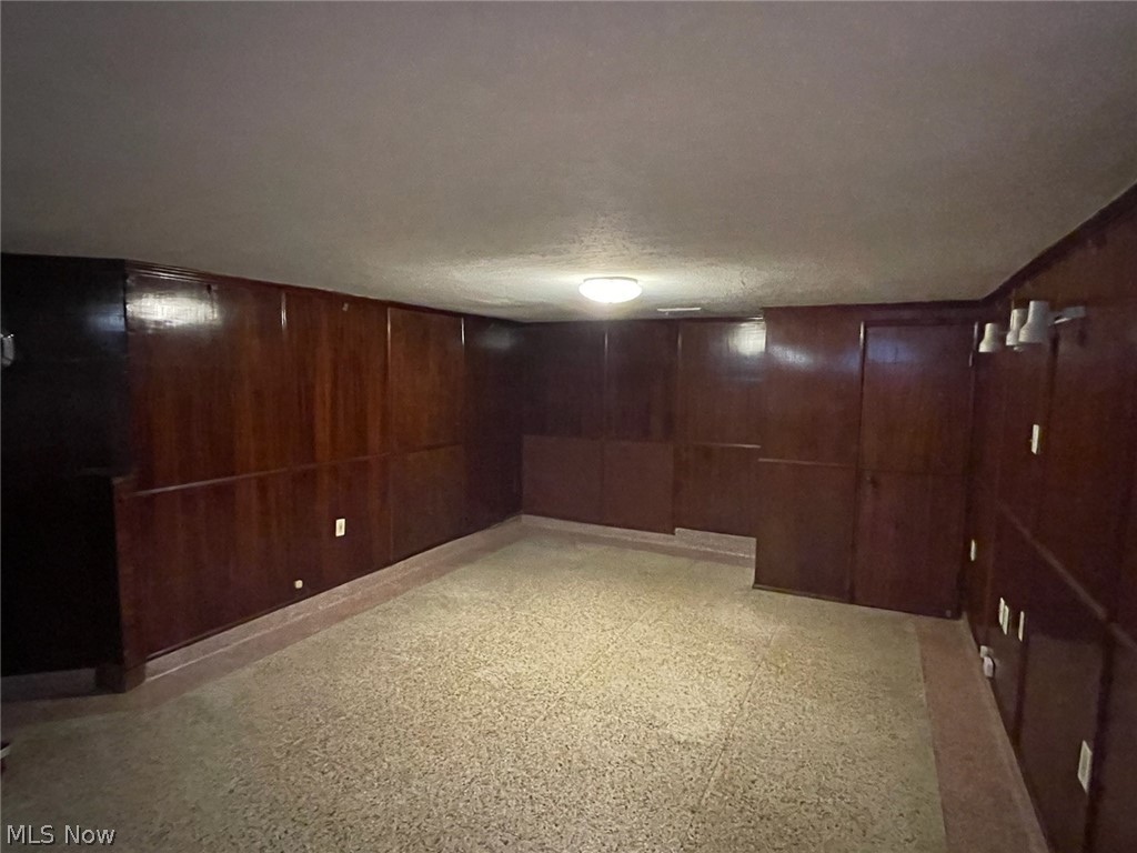 Warrensville - Residential Lease