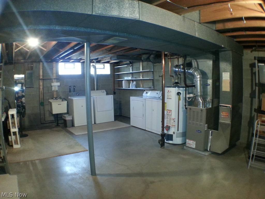 Albion Heights/Surrey Hill - Residential