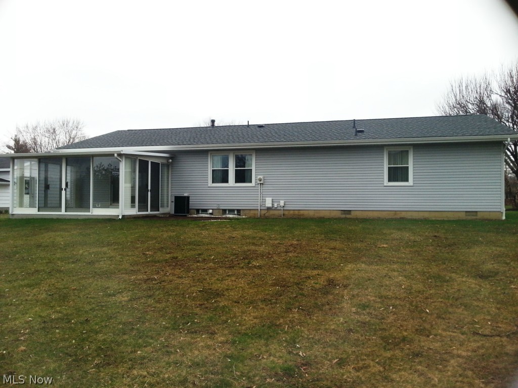 Albion Heights/Surrey Hill - Residential