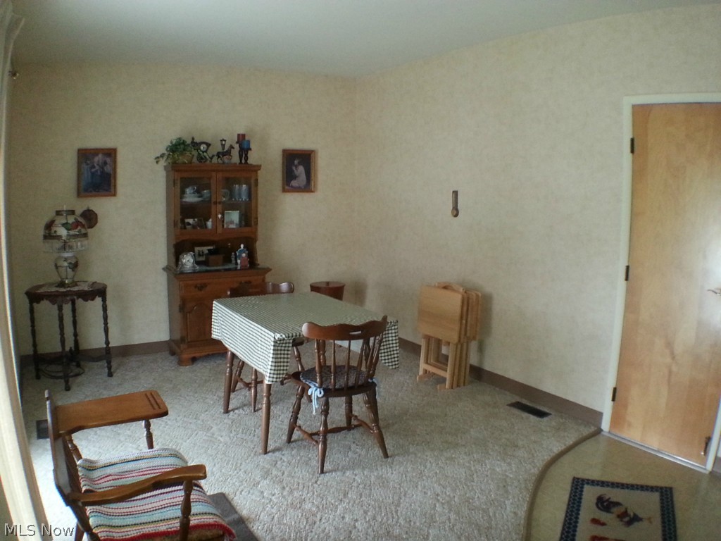 Albion Heights/Surrey Hill - Residential