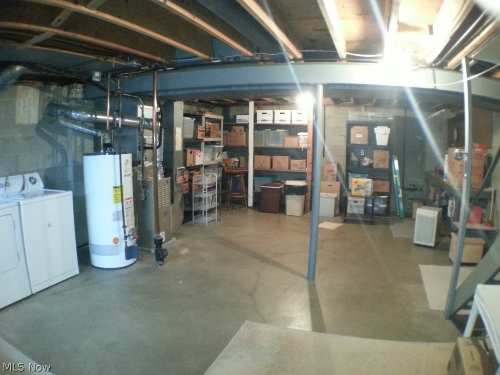 Albion Heights/Surrey Hill - Residential