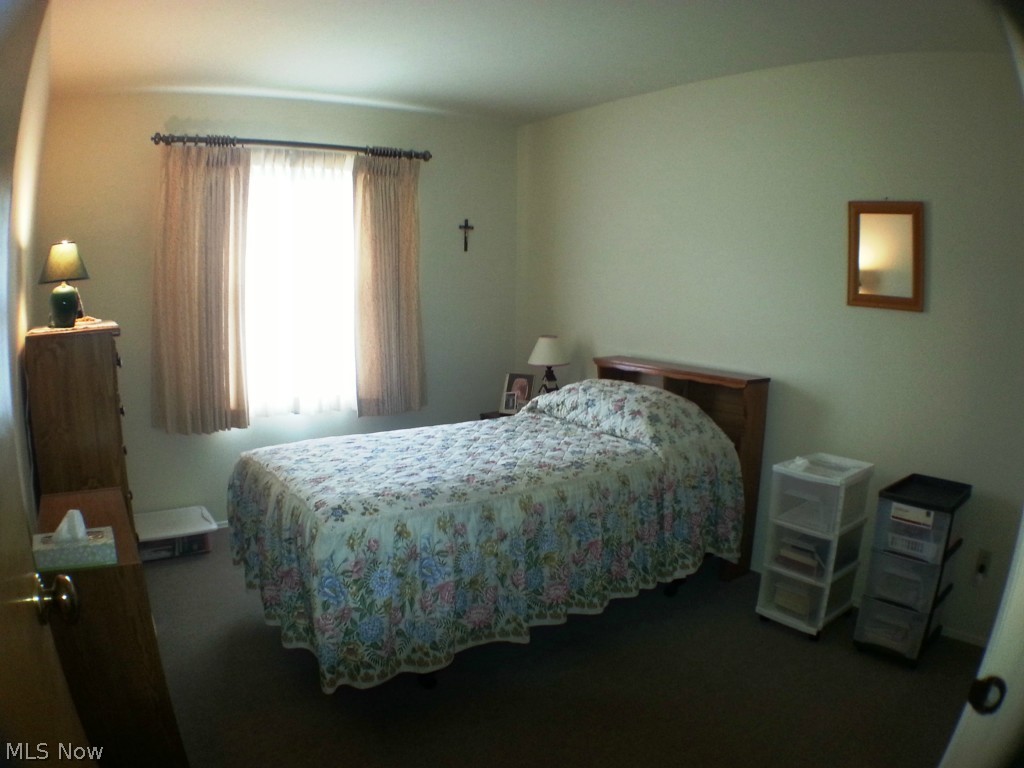 Albion Heights/Surrey Hill - Residential