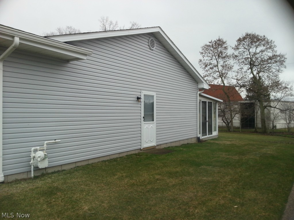 Albion Heights/Surrey Hill - Residential