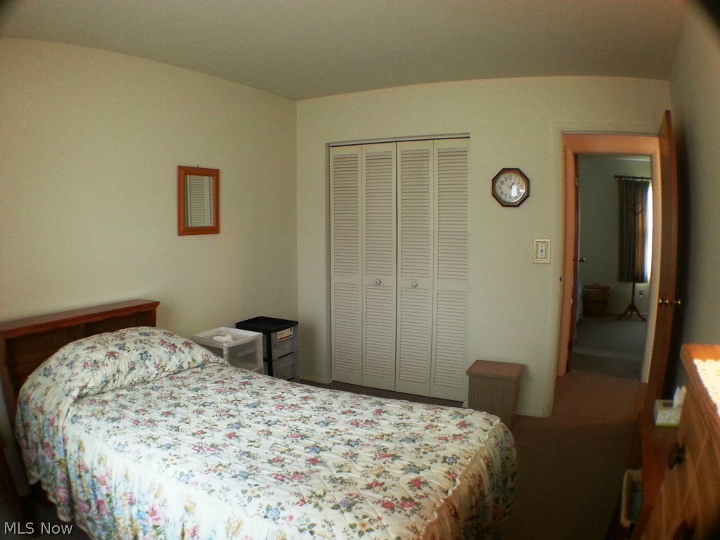 Albion Heights/Surrey Hill - Residential