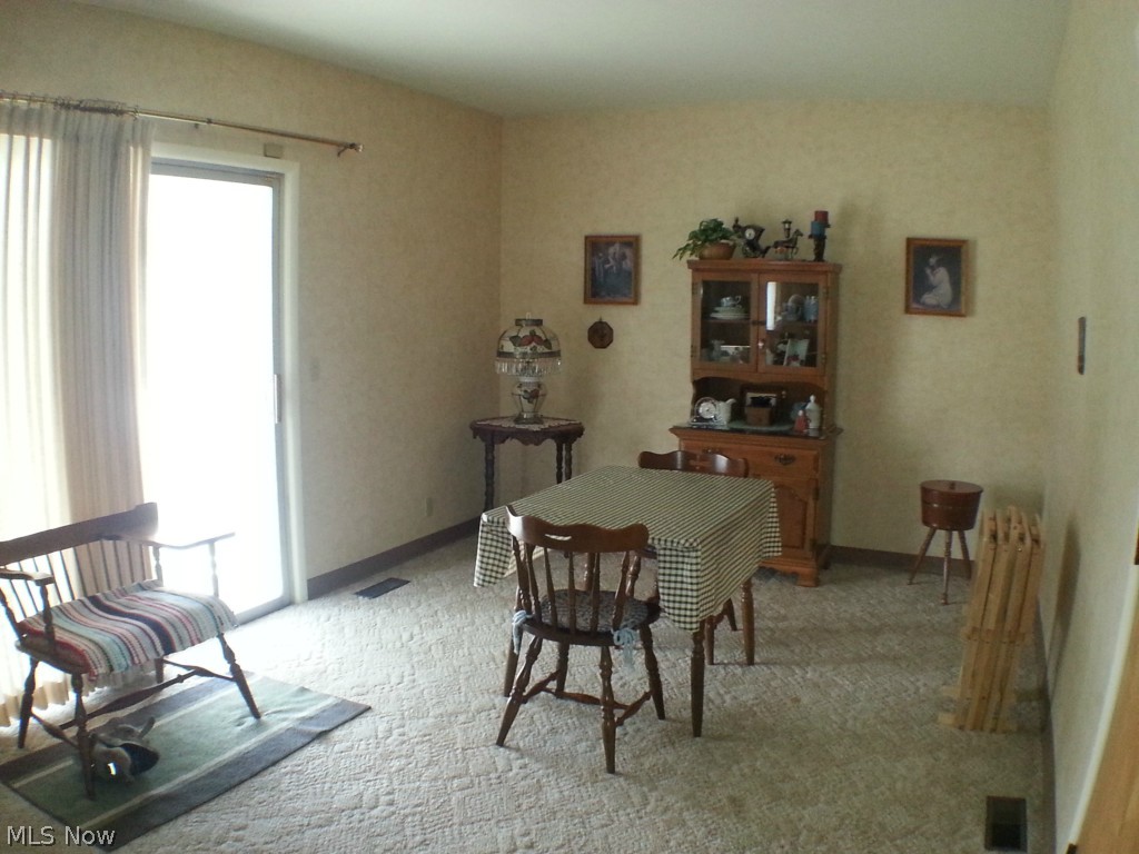 Albion Heights/Surrey Hill - Residential