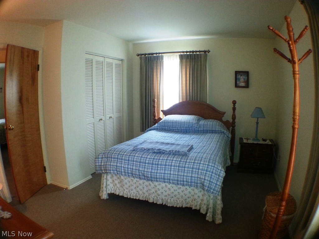 Albion Heights/Surrey Hill - Residential