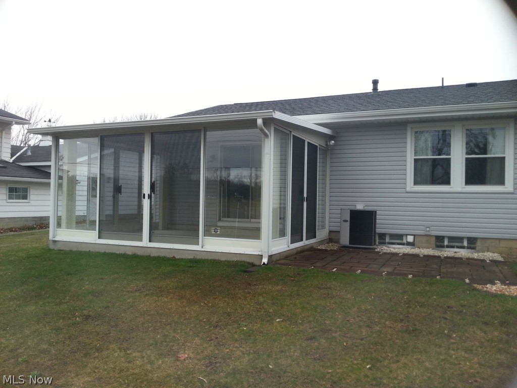 Albion Heights/Surrey Hill - Residential