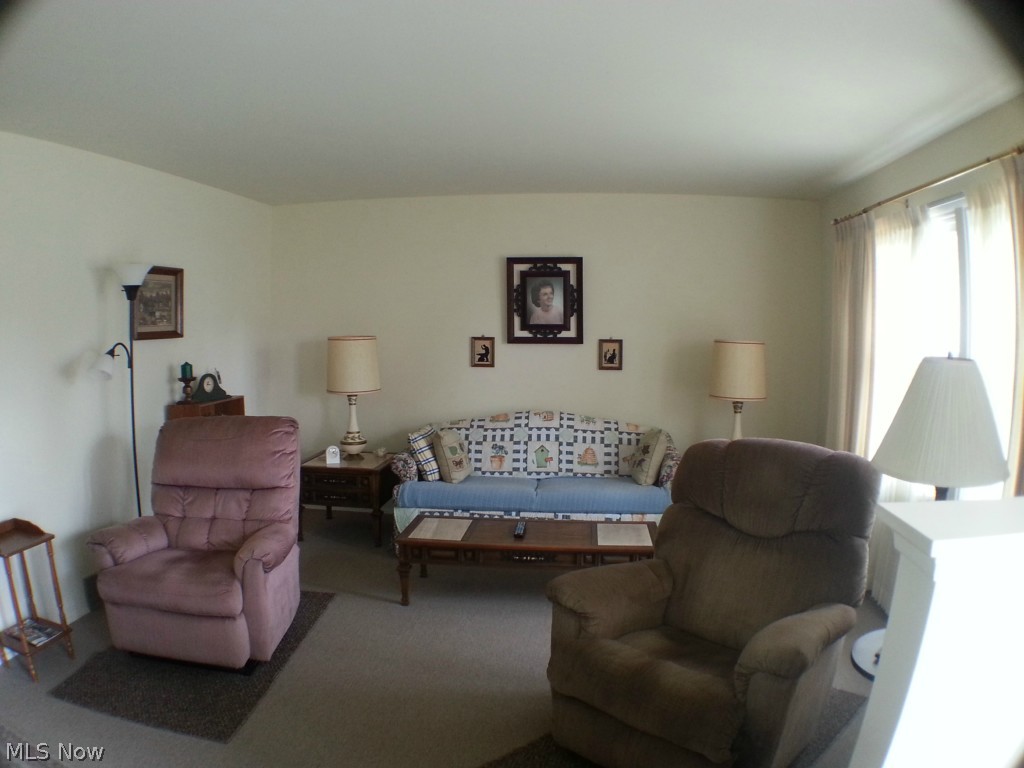 Albion Heights/Surrey Hill - Residential