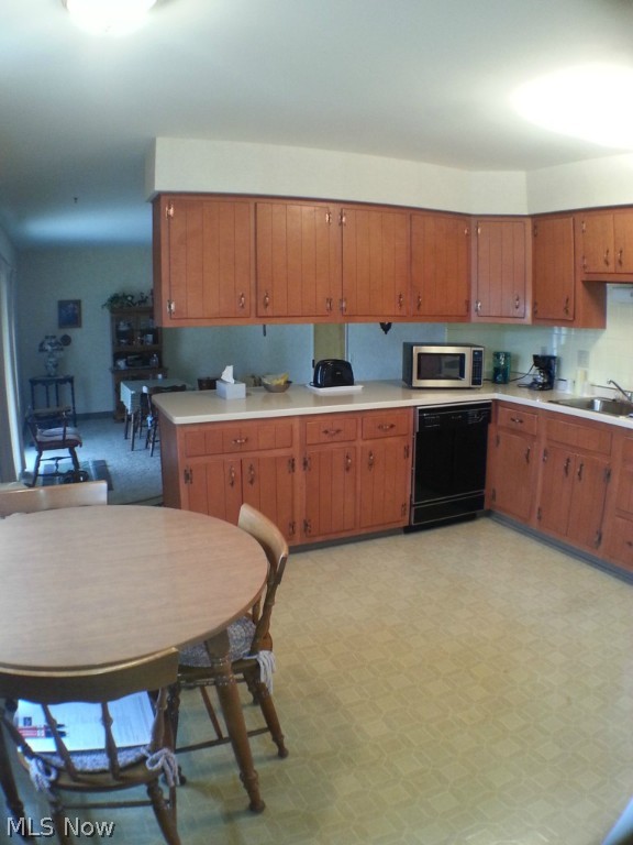 Albion Heights/Surrey Hill - Residential