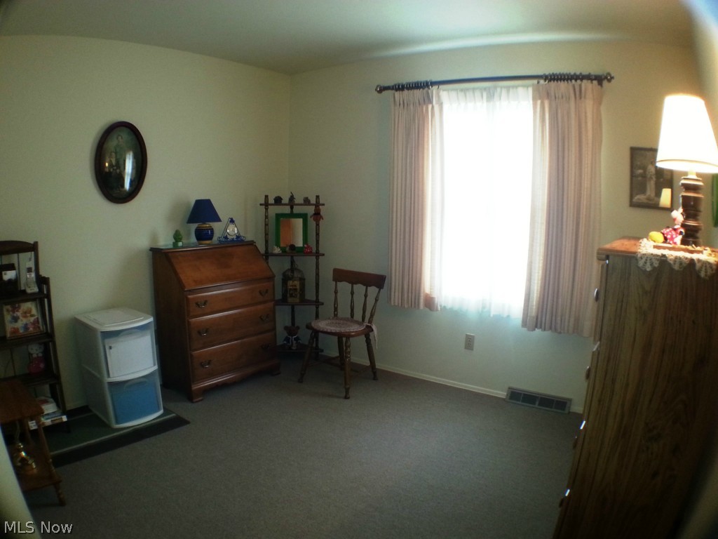 Albion Heights/Surrey Hill - Residential