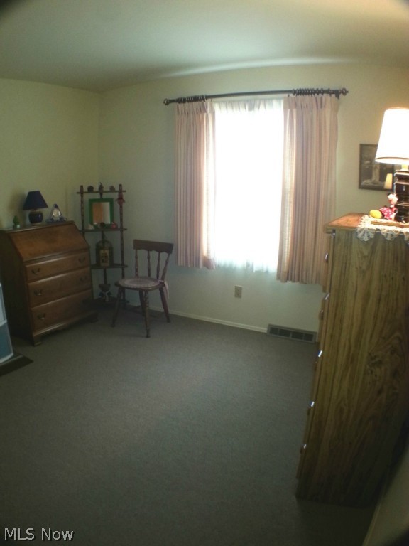 Albion Heights/Surrey Hill - Residential