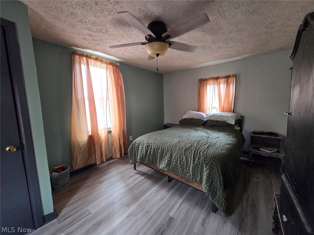 Hazelwood Heights Allotment - Residential