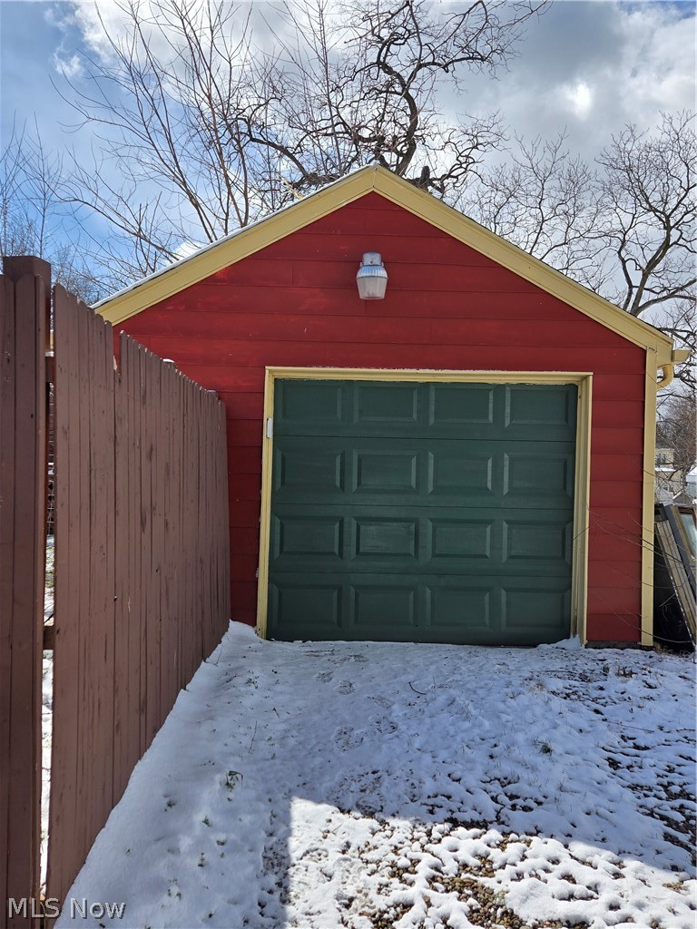 Hazelwood Heights Allotment - Residential
