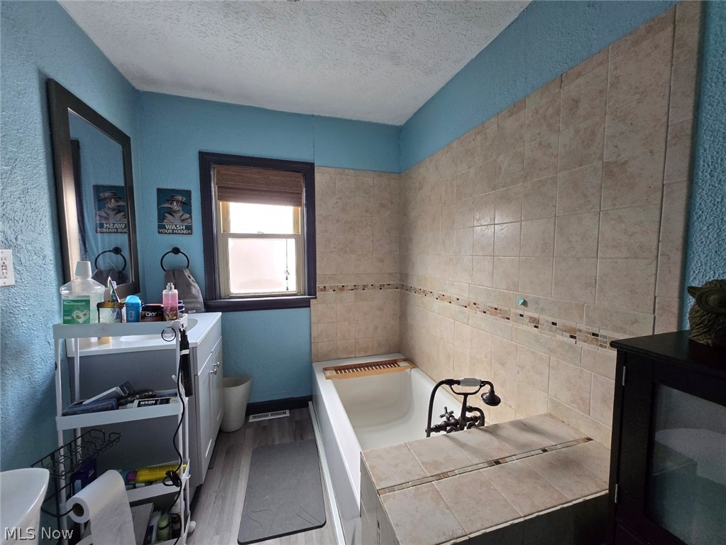 Hazelwood Heights Allotment - Residential