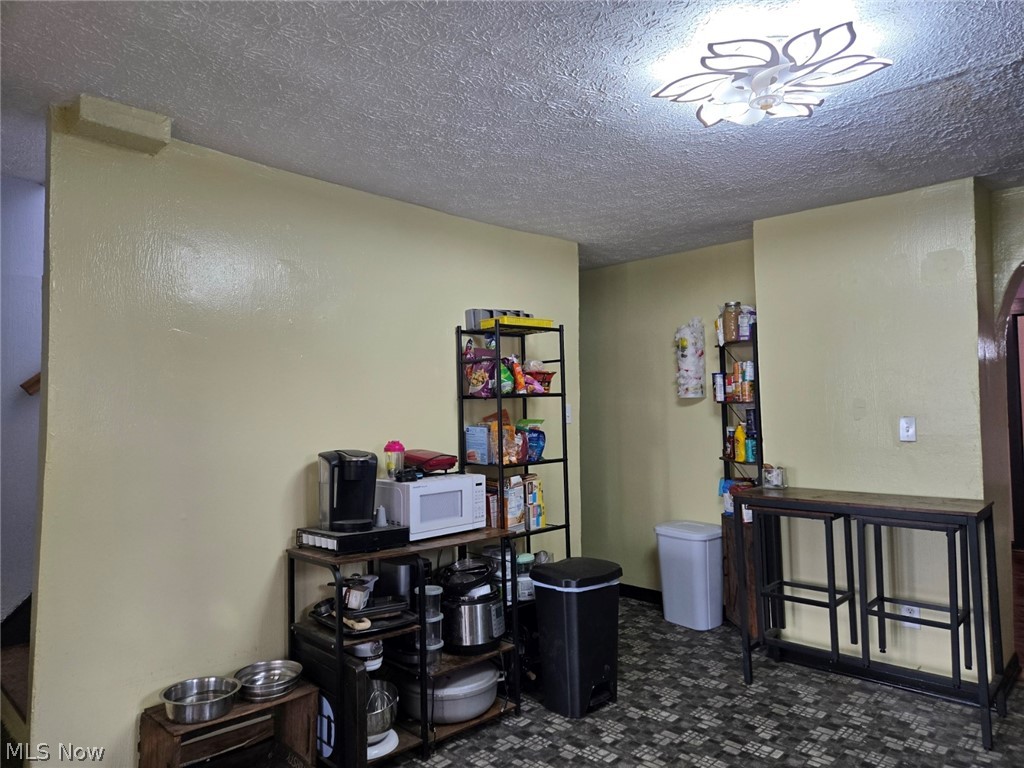 Hazelwood Heights Allotment - Residential