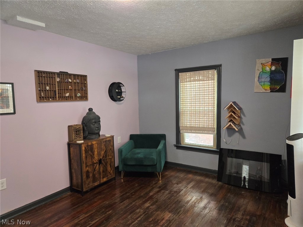 Hazelwood Heights Allotment - Residential