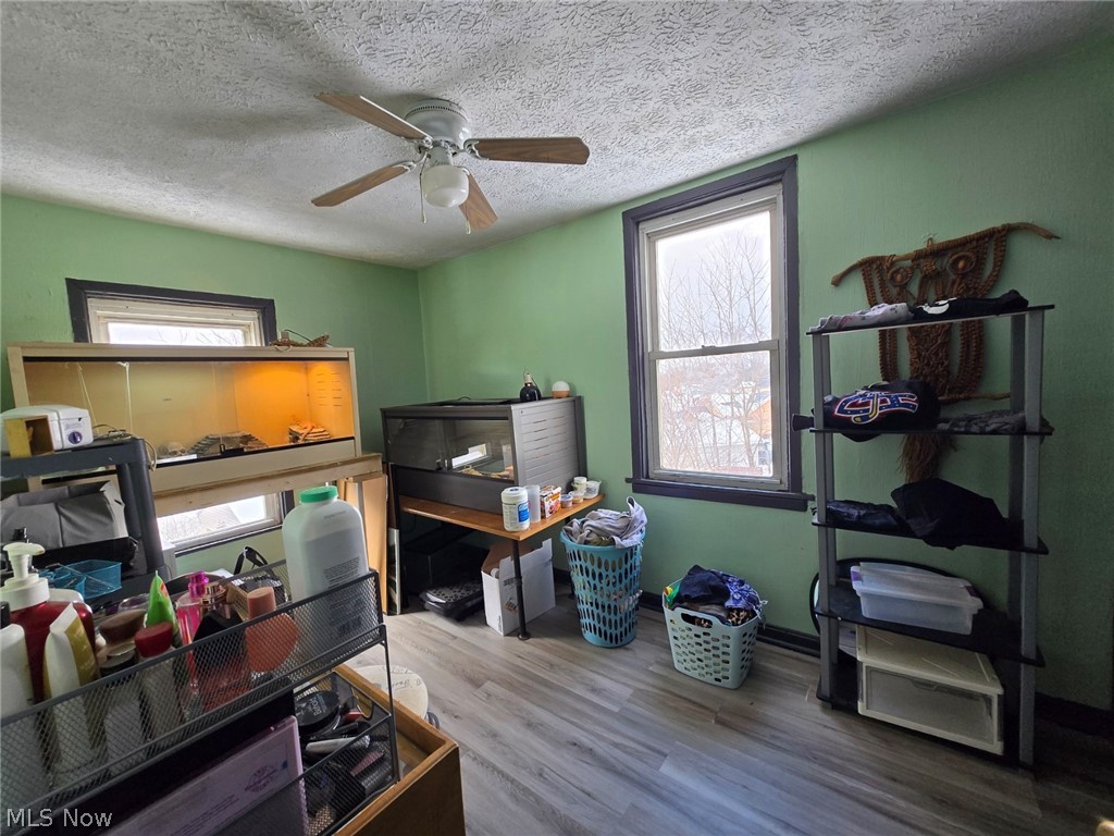 Hazelwood Heights Allotment - Residential