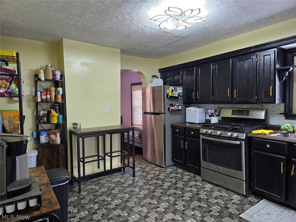 Hazelwood Heights Allotment - Residential