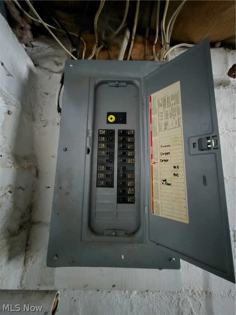 Hazelwood Heights Allotment - Residential