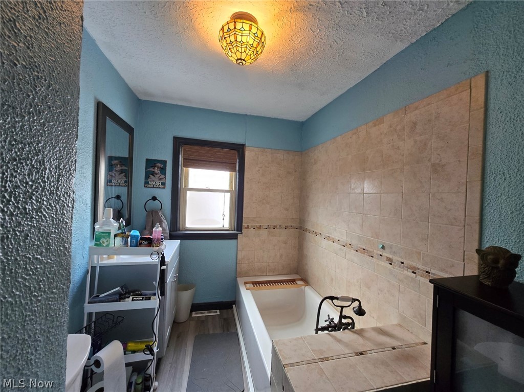 Hazelwood Heights Allotment - Residential