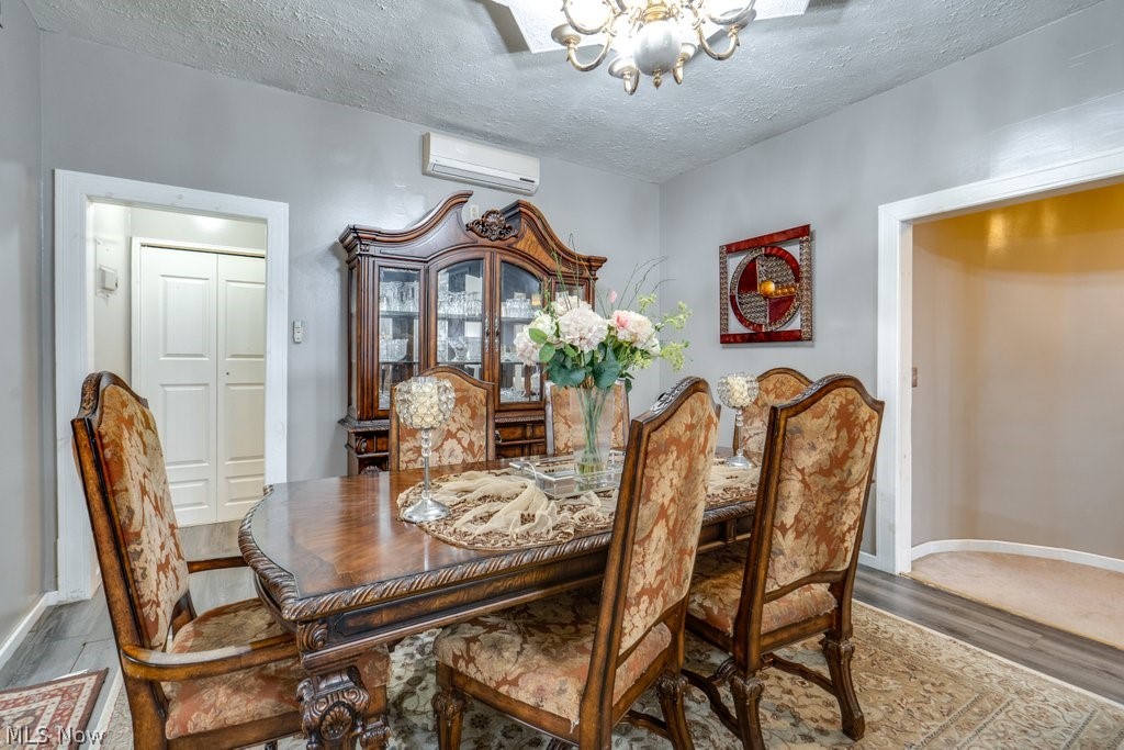 Hubbard - Residential