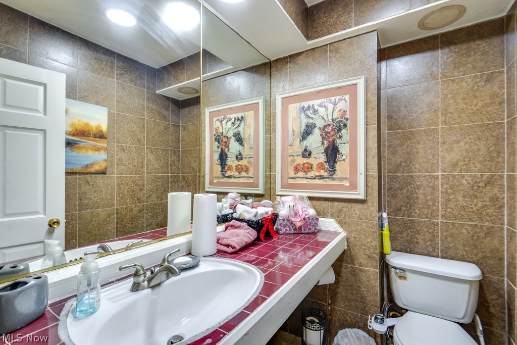 Hubbard - Residential