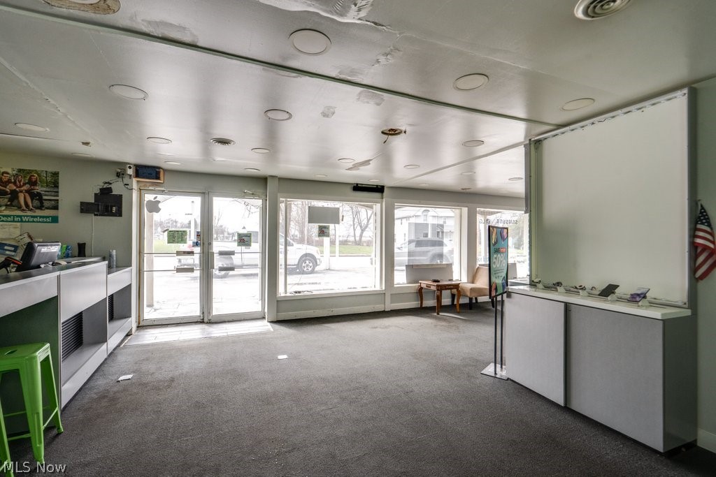 Hubbard - Residential