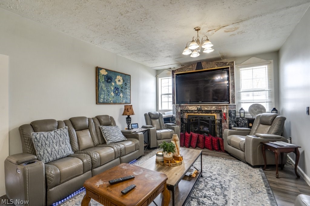 Hubbard - Residential